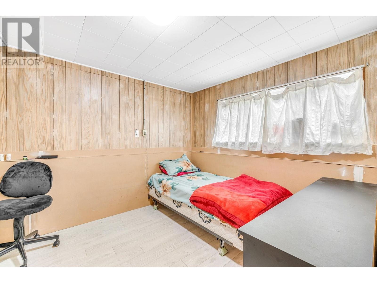 3640 Vincent Street, Port Coquitlam, British Columbia  V3B 3T9 - Photo 21 - R2907875