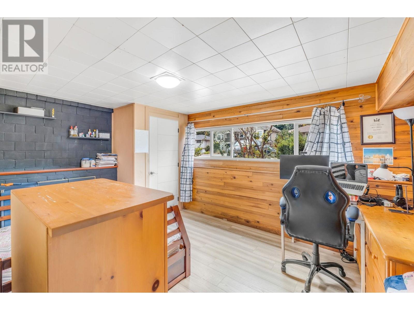 3640 Vincent Street, Port Coquitlam, British Columbia  V3B 3T9 - Photo 24 - R2907875