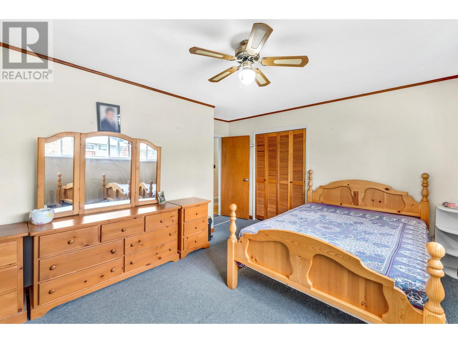 3640 Vincent Street, Port Coquitlam, British Columbia  V3B 3T9 - Photo 19 - R2907875