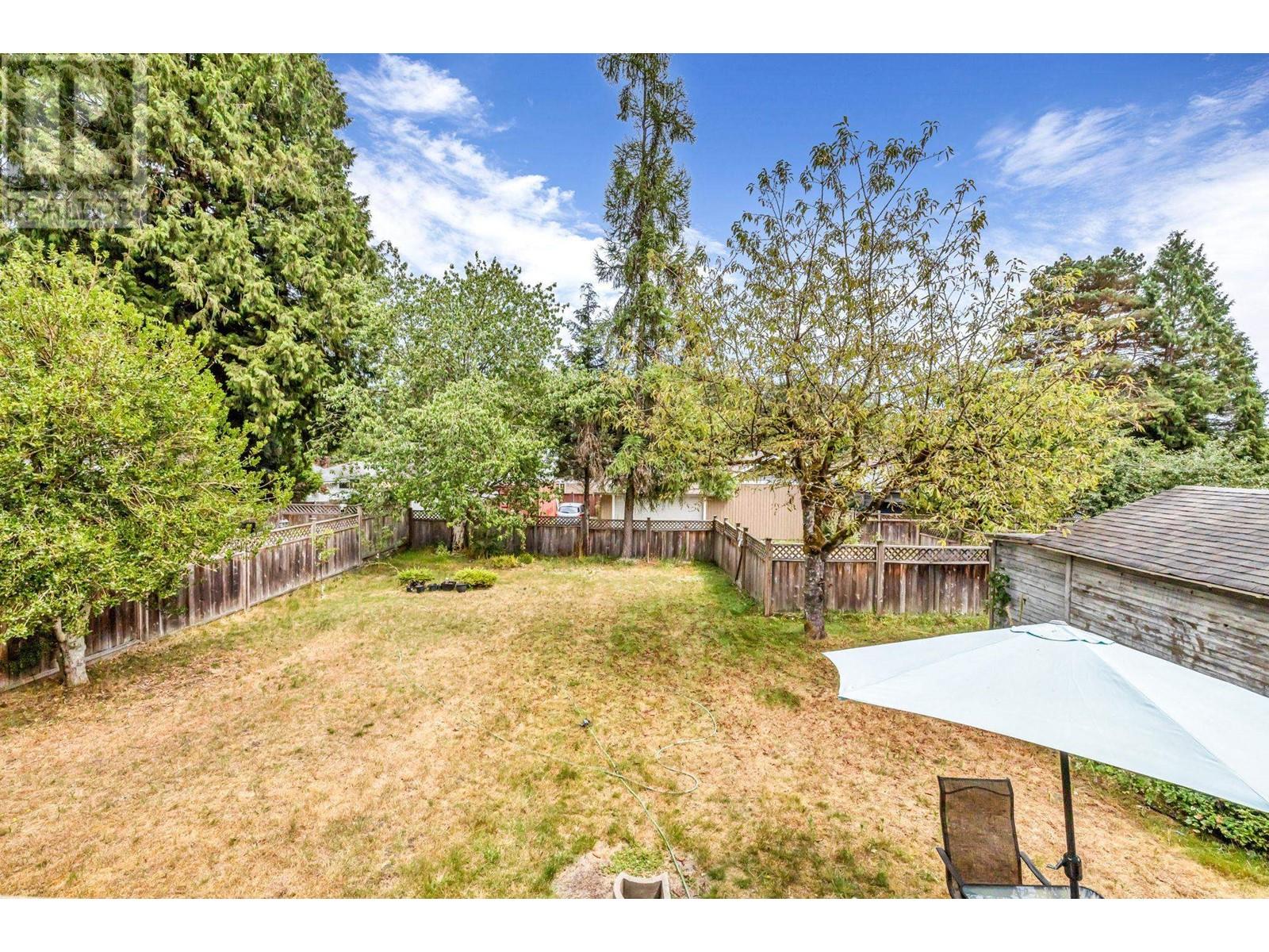 3640 Vincent Street, Port Coquitlam, British Columbia  V3B 3T9 - Photo 33 - R2907875