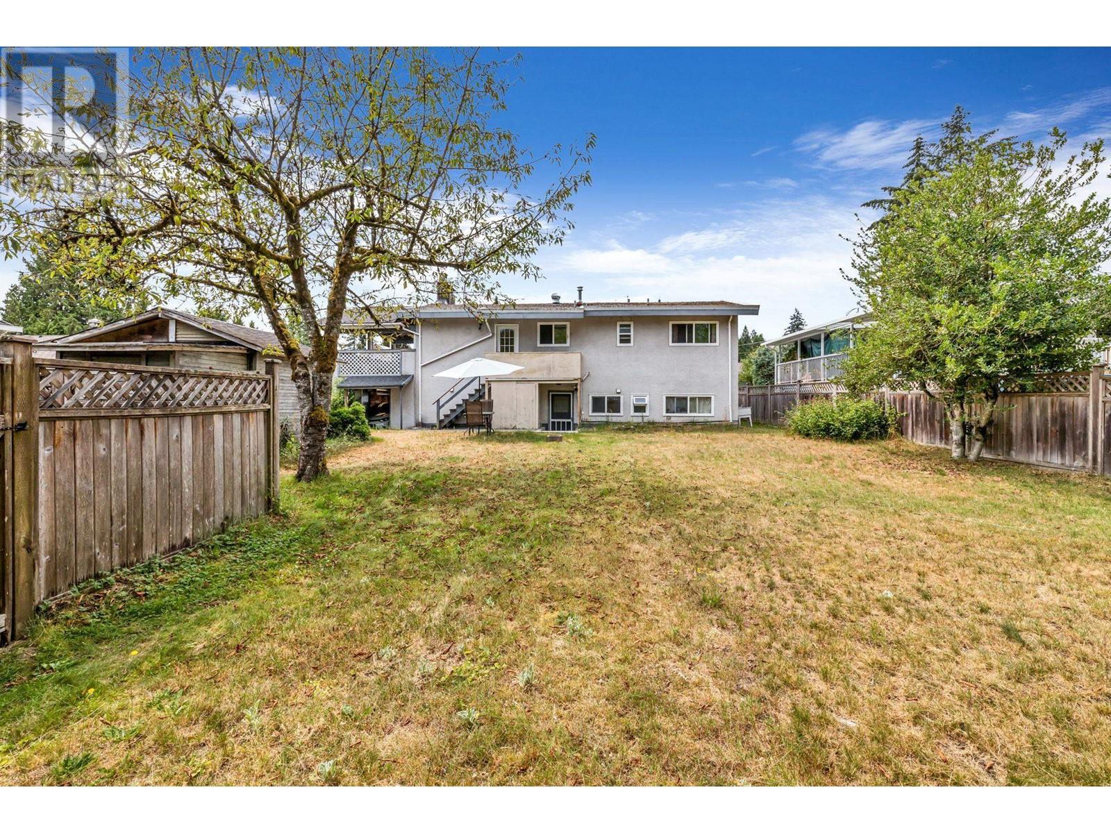 3640 Vincent Street, Port Coquitlam, British Columbia  V3B 3T9 - Photo 27 - R2907875