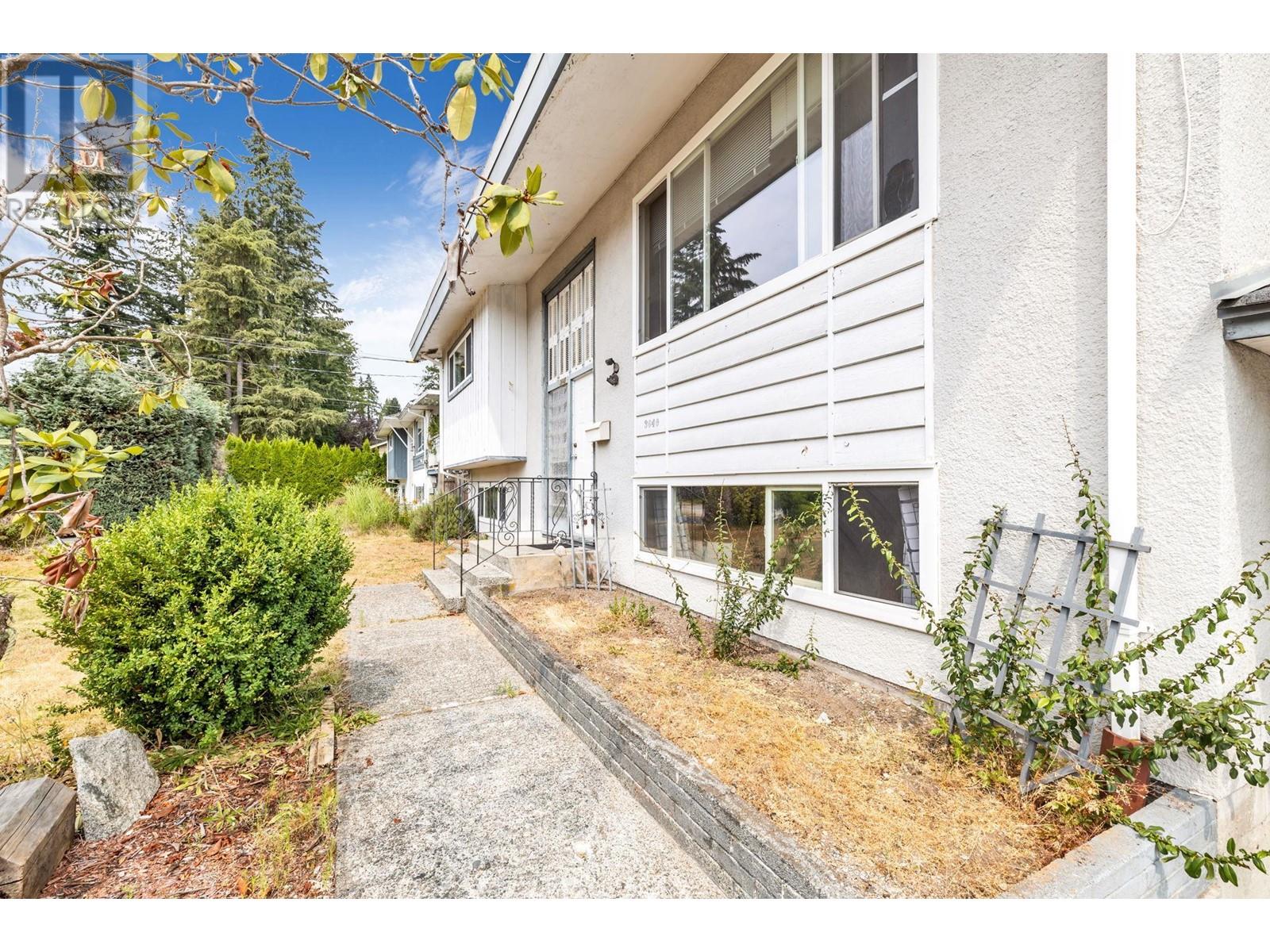 Property at 3640 VINCENT STREET image 4
