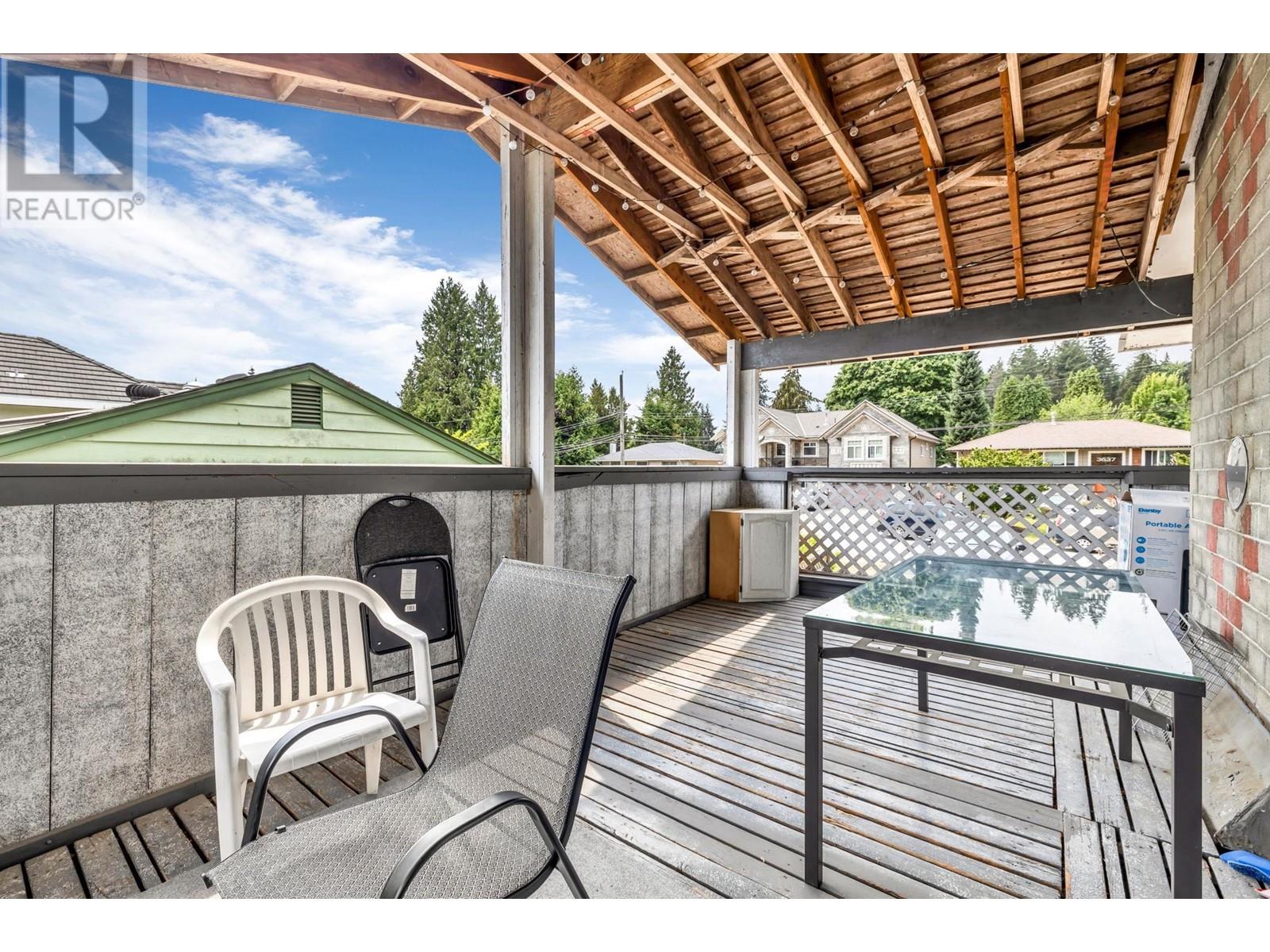 3640 Vincent Street, Port Coquitlam, British Columbia  V3B 3T9 - Photo 14 - R2907875
