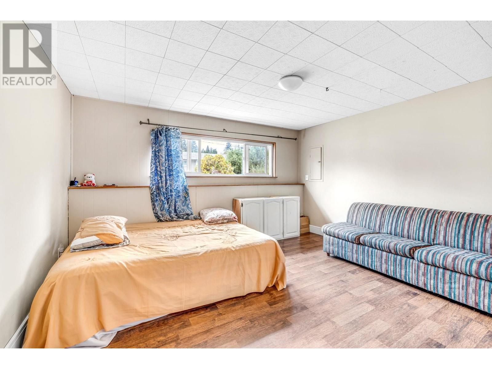 3640 Vincent Street, Port Coquitlam, British Columbia  V3B 3T9 - Photo 20 - R2907875