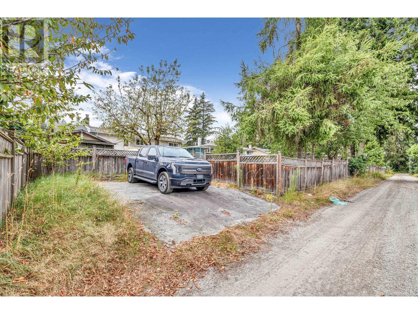 3640 Vincent Street, Port Coquitlam, British Columbia  V3B 3T9 - Photo 30 - R2907875