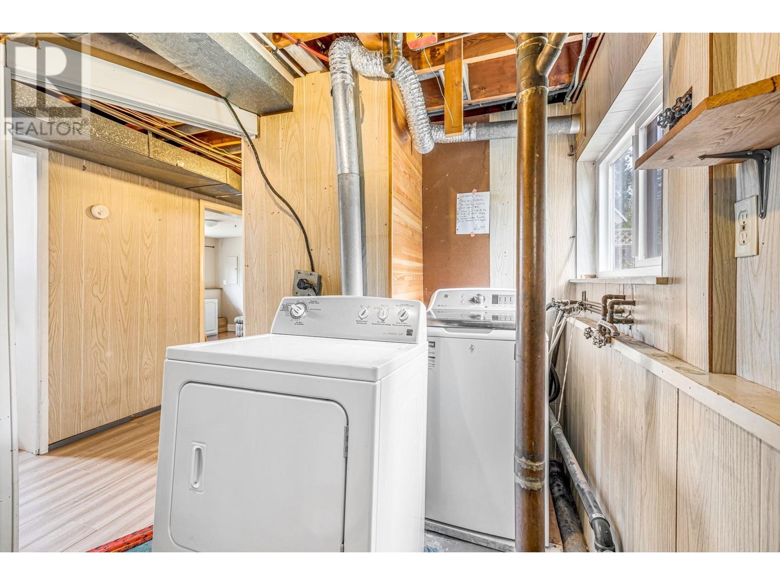 3640 Vincent Street, Port Coquitlam, British Columbia  V3B 3T9 - Photo 25 - R2907875