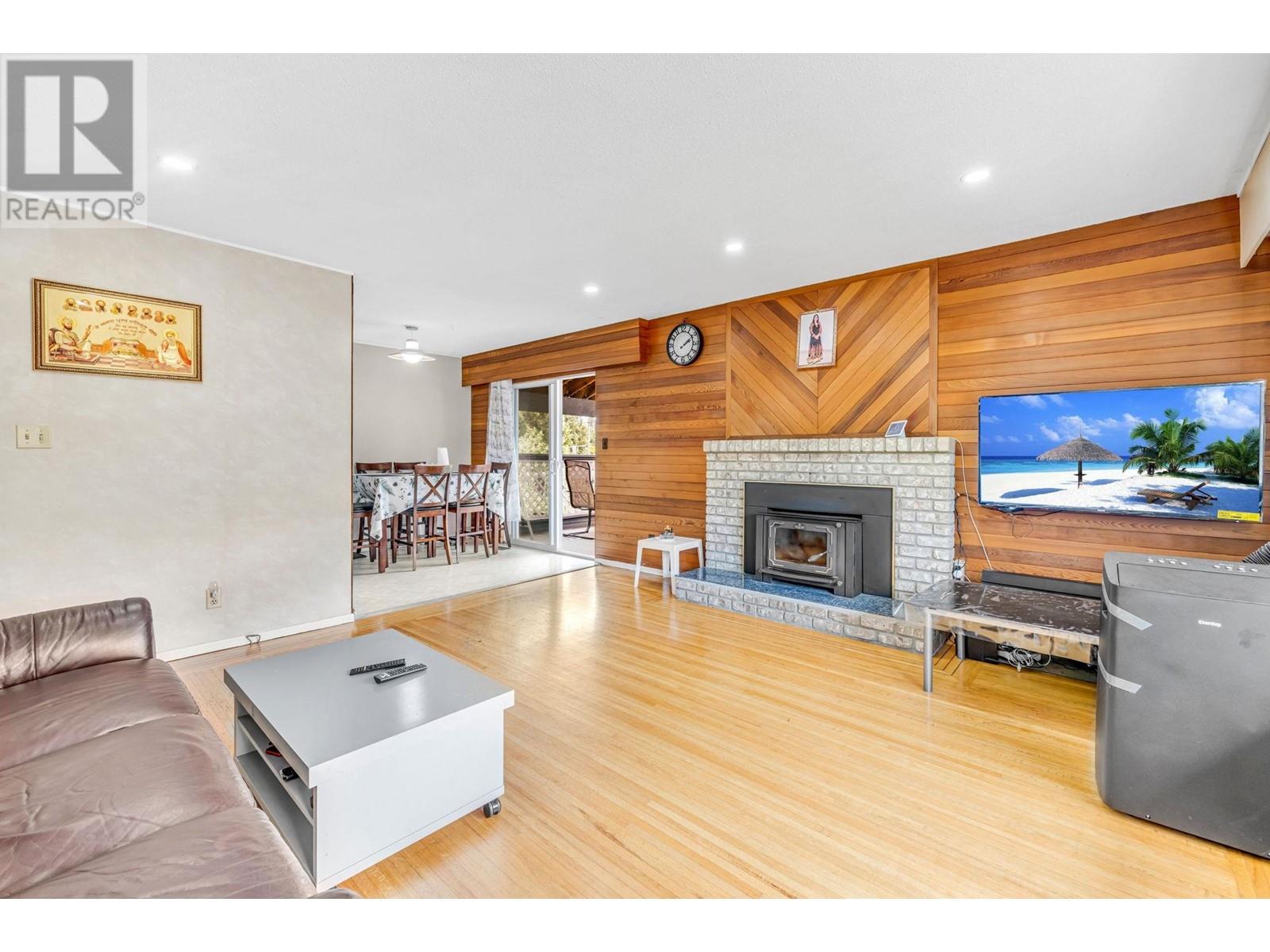 3640 Vincent Street, Port Coquitlam, British Columbia  V3B 3T9 - Photo 8 - R2907875