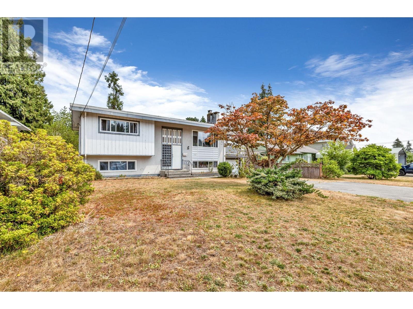 3640 Vincent Street, Port Coquitlam, British Columbia  V3B 3T9 - Photo 3 - R2907875