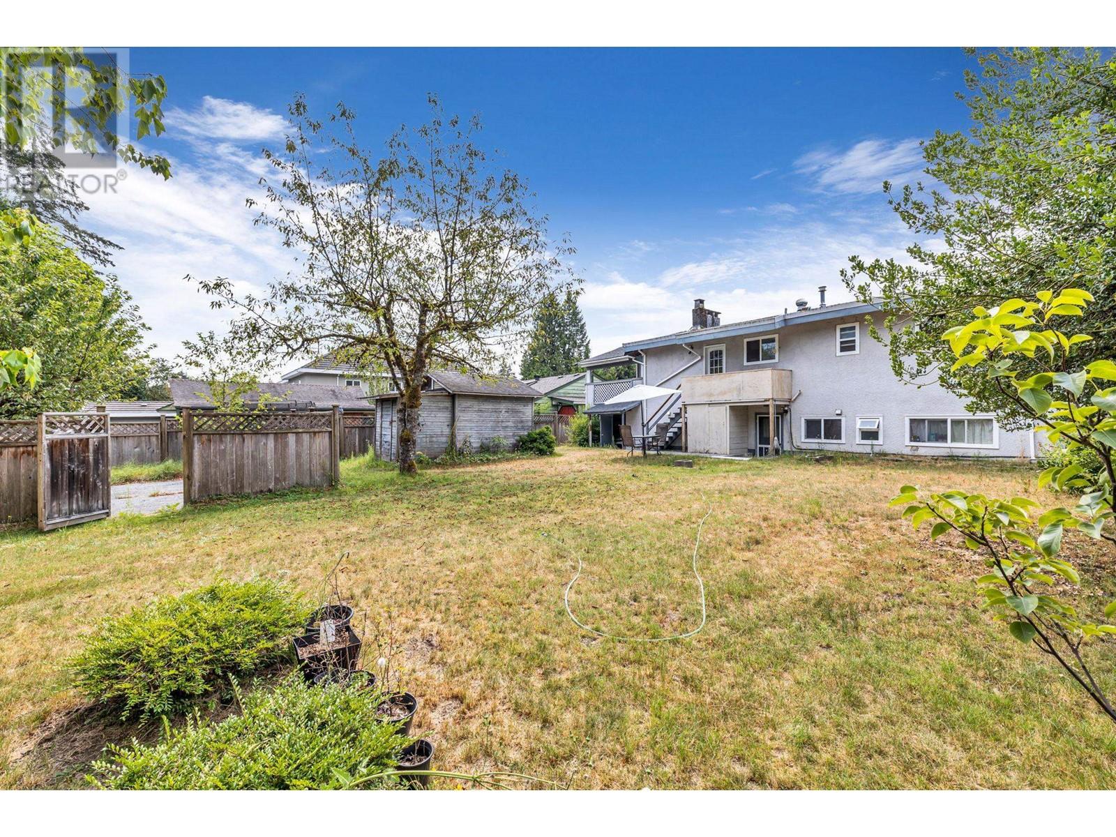 3640 Vincent Street, Port Coquitlam, British Columbia  V3B 3T9 - Photo 29 - R2907875