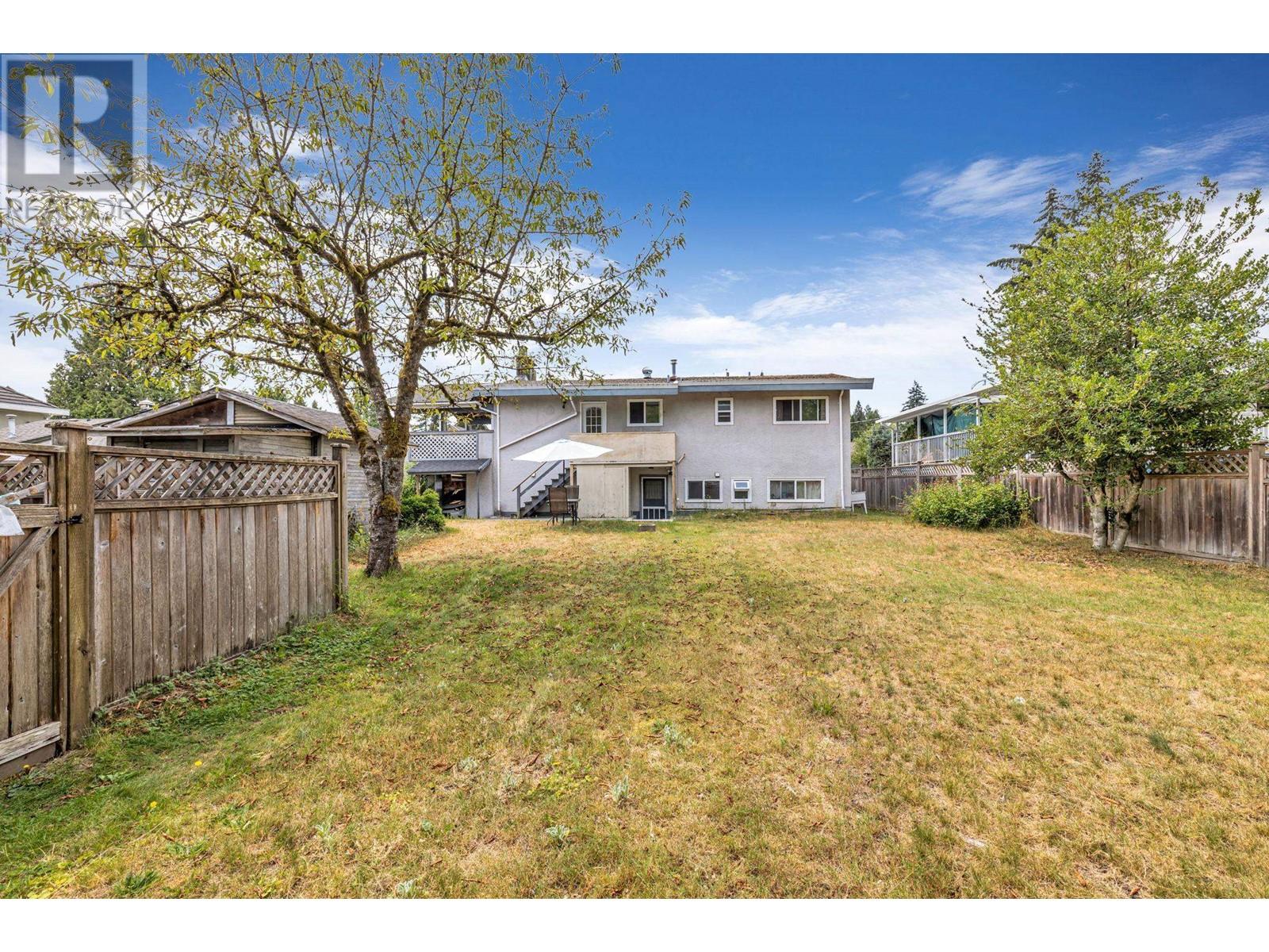 3640 Vincent Street, Port Coquitlam, British Columbia  V3B 3T9 - Photo 28 - R2907875