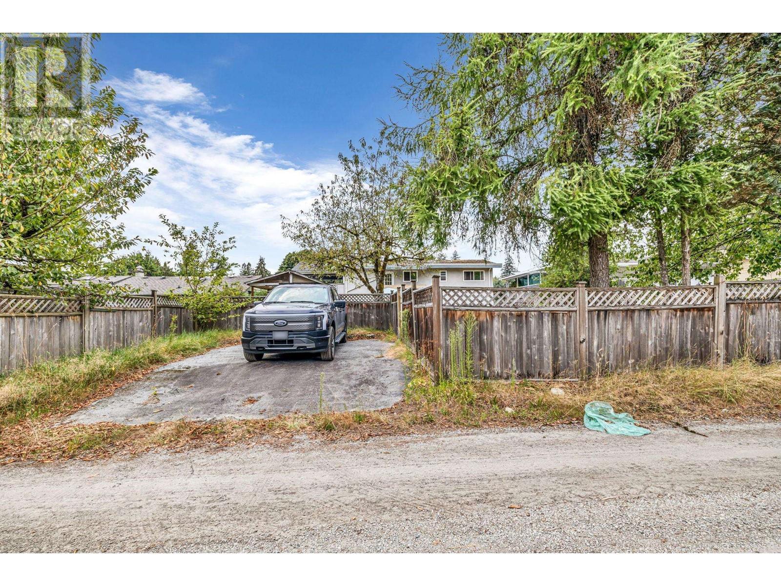 3640 Vincent Street, Port Coquitlam, British Columbia  V3B 3T9 - Photo 31 - R2907875