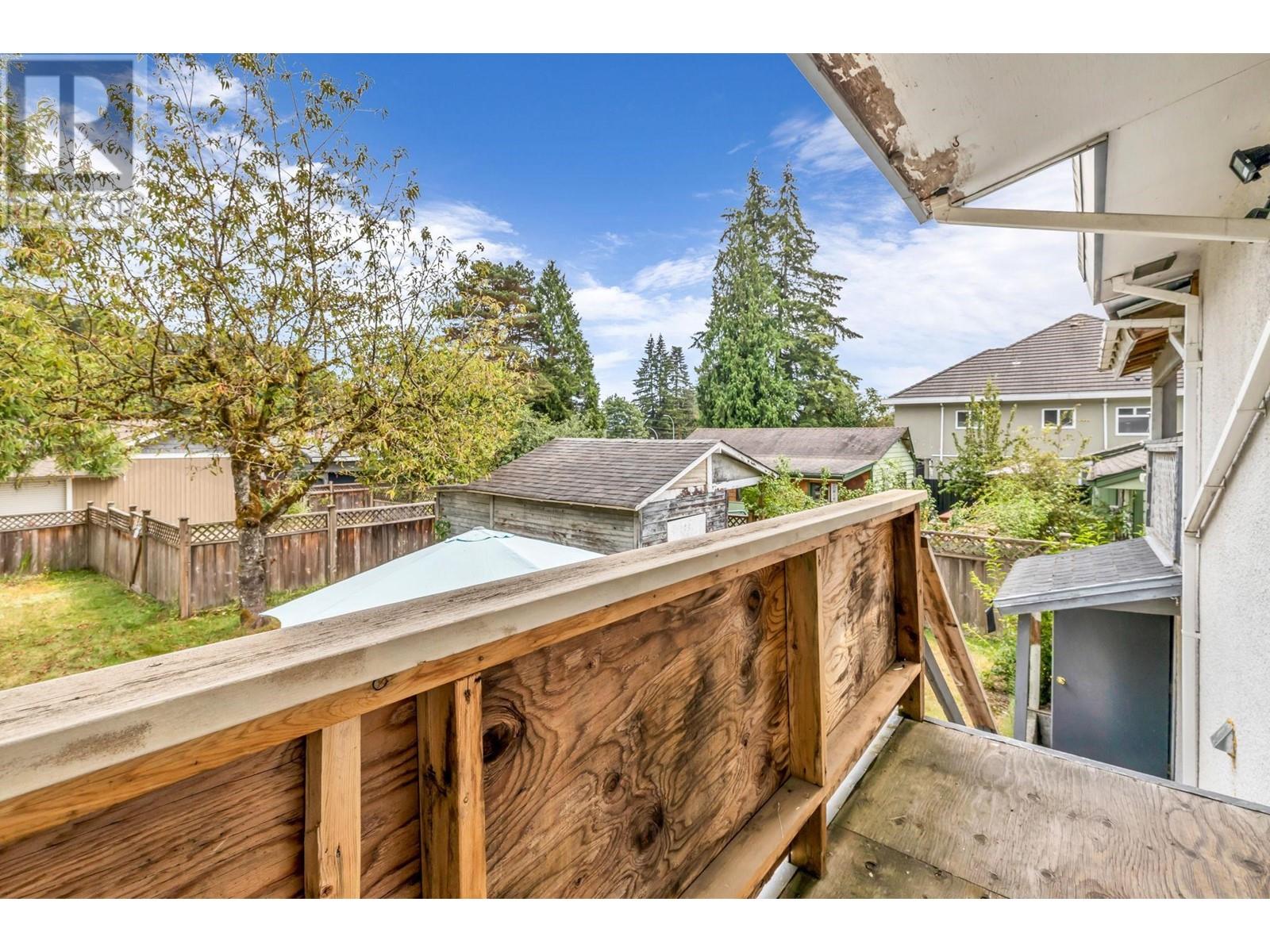 3640 Vincent Street, Port Coquitlam, British Columbia  V3B 3T9 - Photo 32 - R2907875