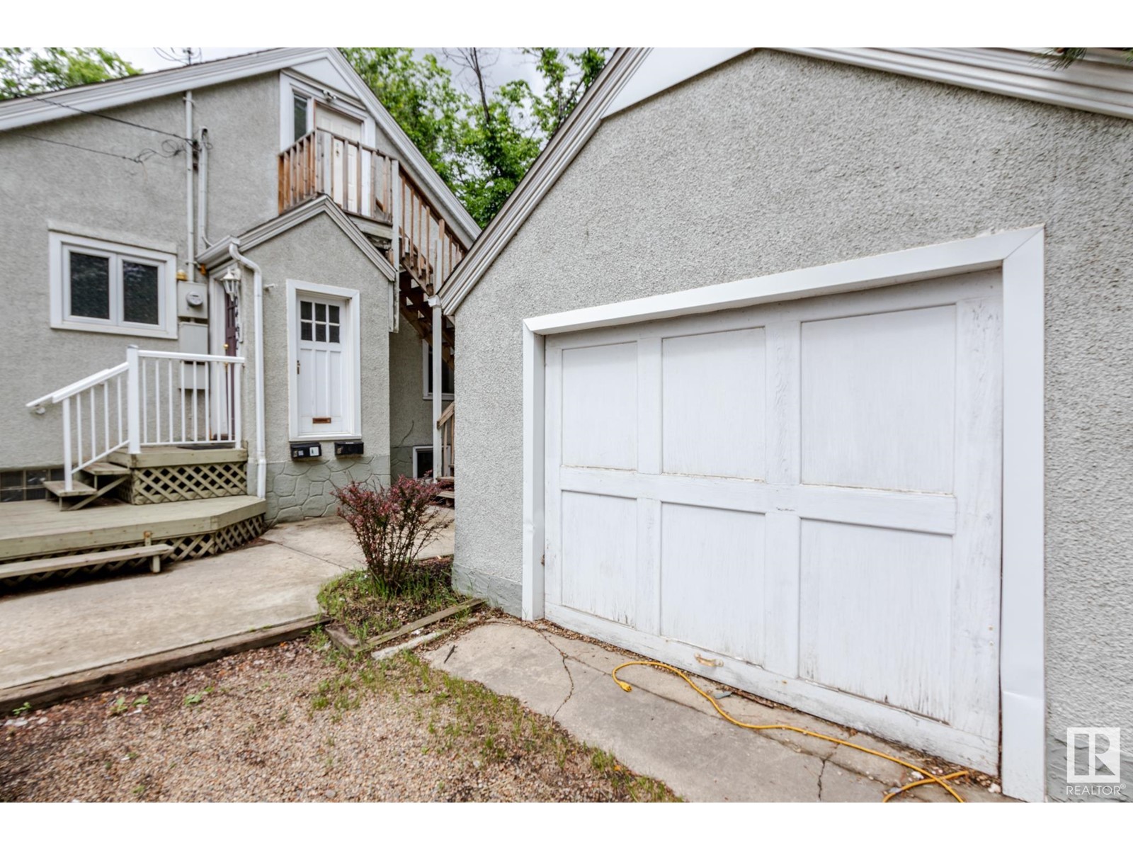 10440 University Av Nw, Edmonton, Alberta  T6E 4P6 - Photo 47 - E4398693