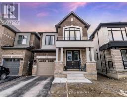 74 CAMINO REAL DRIVE, caledon (caledon east), Ontario