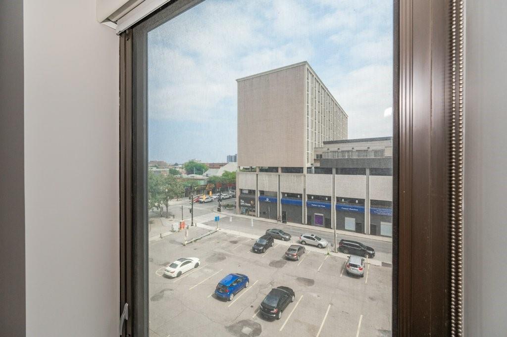 Image of property at 118 King Street E|Unit #418