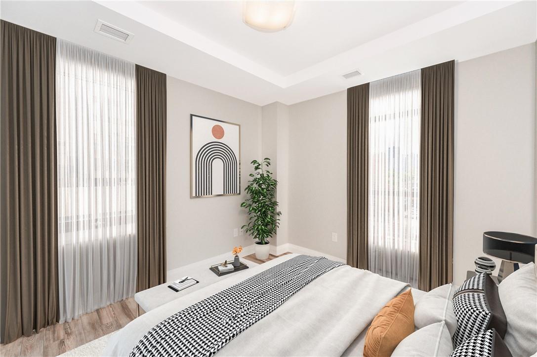 Image of property at 118 King Street E|Unit #418