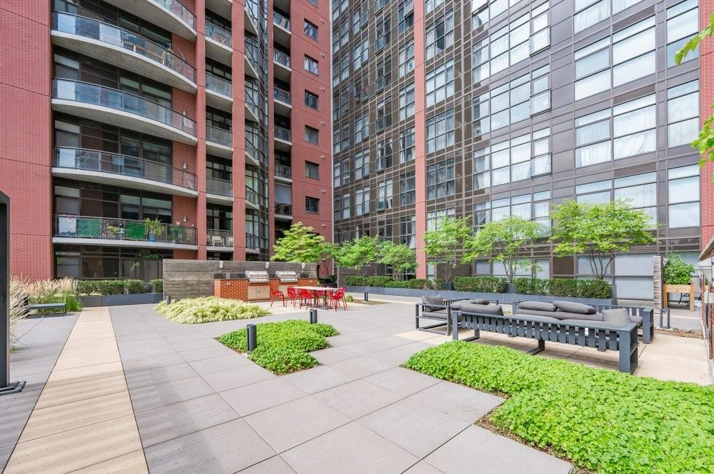 Image of property at 118 King Street E|Unit #418