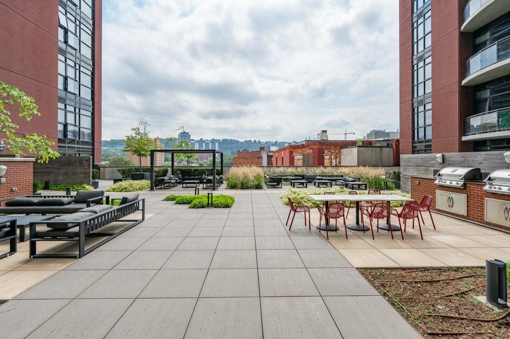 Image of property at 118 King Street E|Unit #418