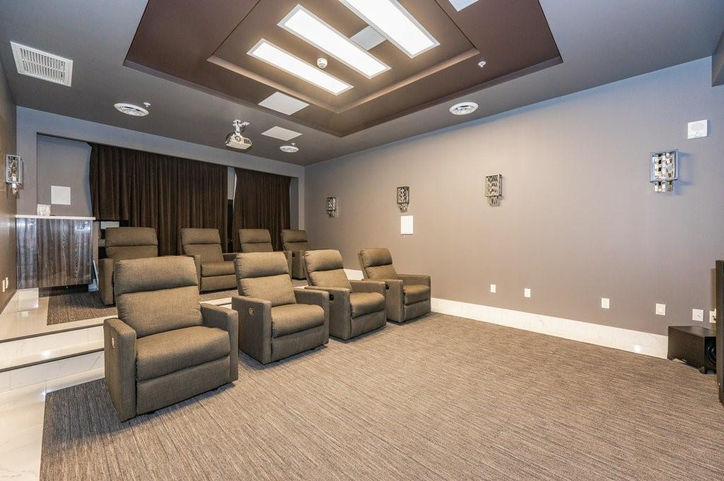 Image of property at 118 King Street E|Unit #418