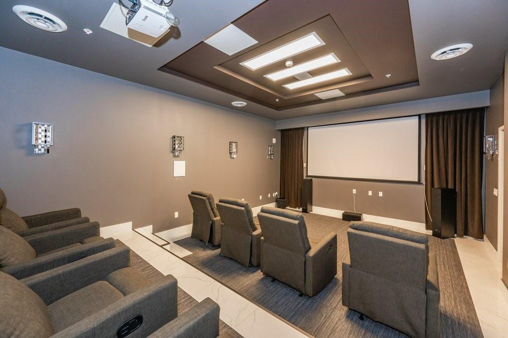 Image of property at 118 King Street E|Unit #418