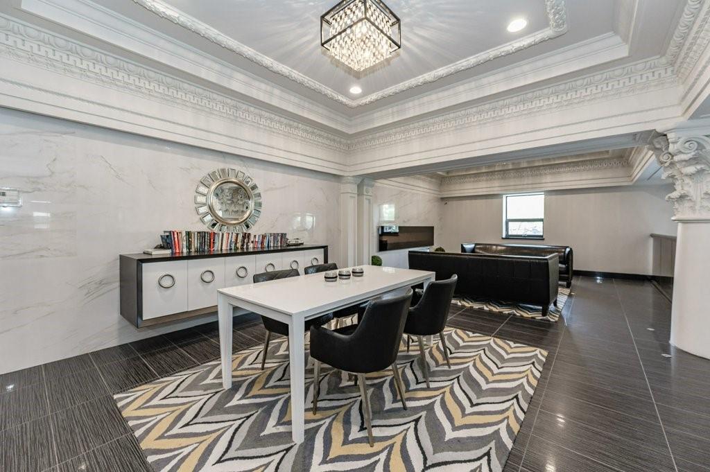 Image of property at 118 King Street E|Unit #418