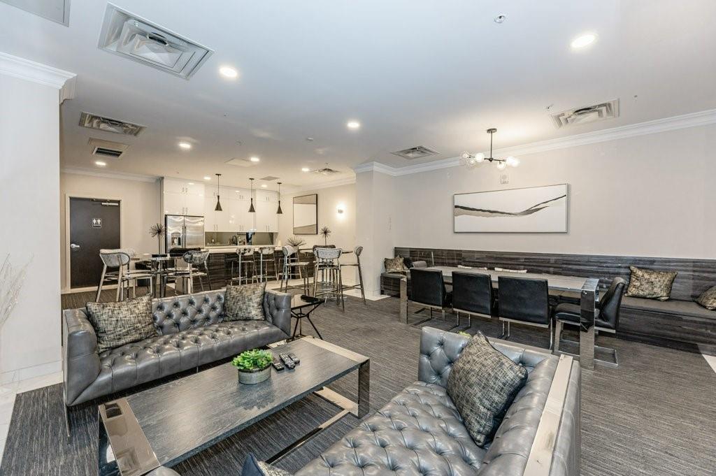 Image of property at 118 King Street E|Unit #418