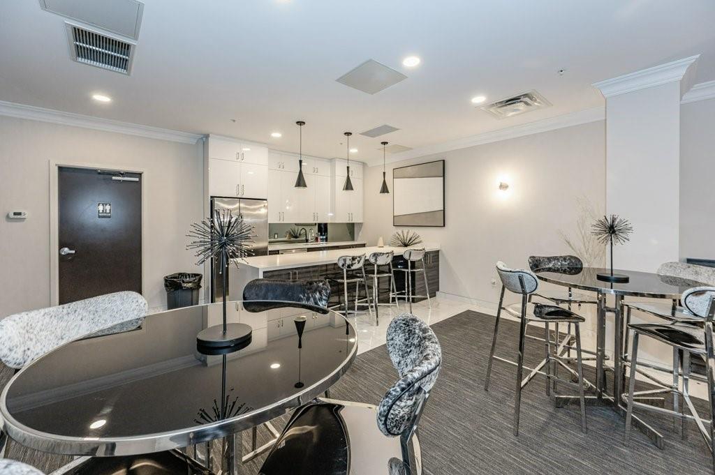 Image of property at 118 King Street E|Unit #418