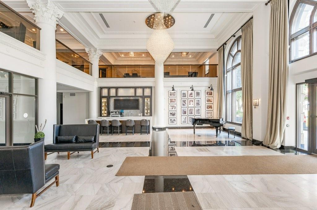 Image of property at 118 King Street E|Unit #418