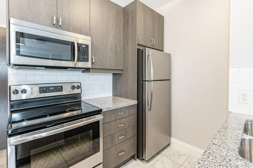 Image of property at 118 King Street E|Unit #418