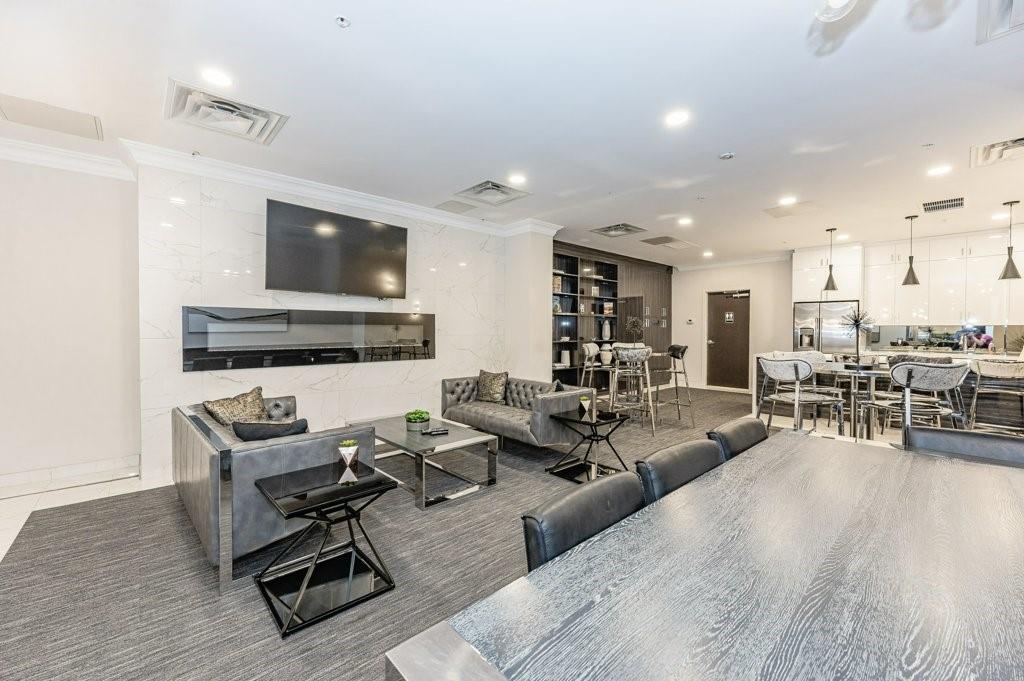 118 King Street E, Unit #418, Hamilton, Ontario  L8N 0A9 - Photo 35 - H4195983