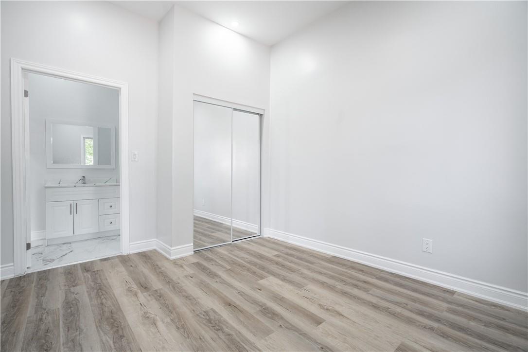 195 Picton Street E, Hamilton, Ontario  L8L 3W8 - Photo 13 - H4201006