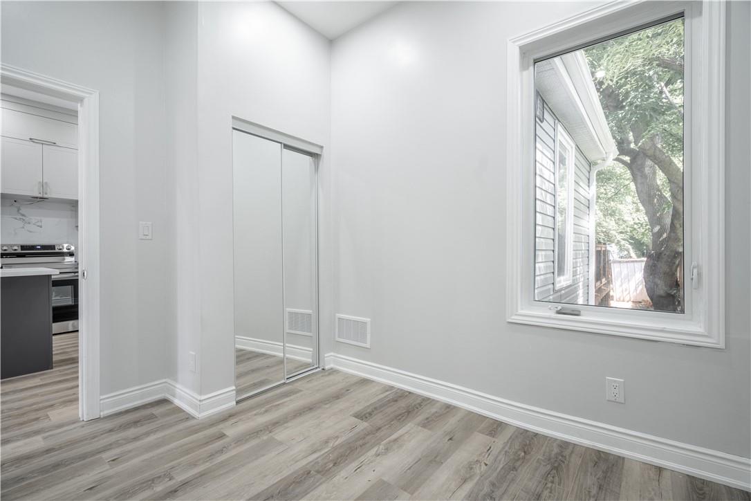 195 Picton Street E, Hamilton, Ontario  L8L 3W8 - Photo 16 - H4201006