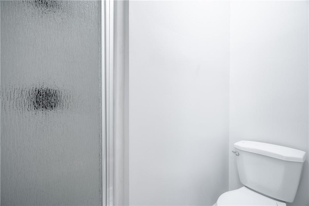 195 Picton Street E, Hamilton, Ontario  L8L 3W8 - Photo 17 - H4201006