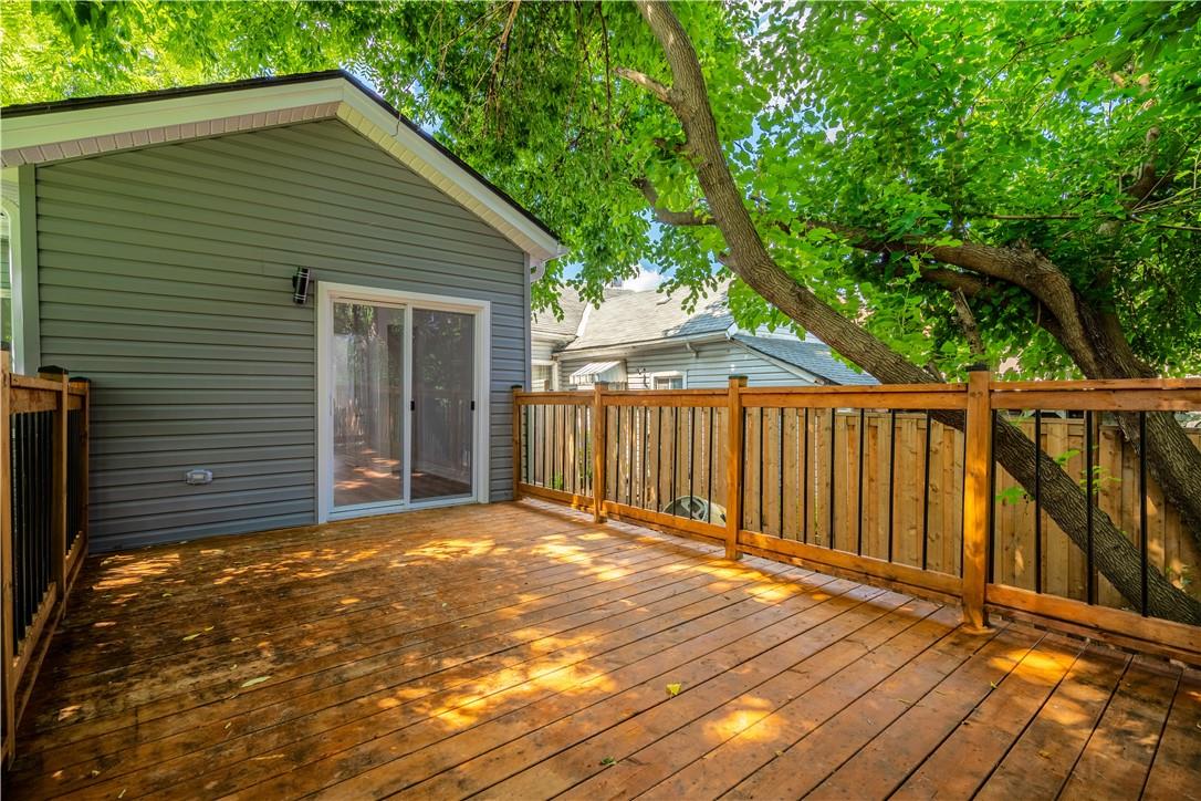 195 Picton Street E, Hamilton, Ontario  L8L 3W8 - Photo 18 - H4201006