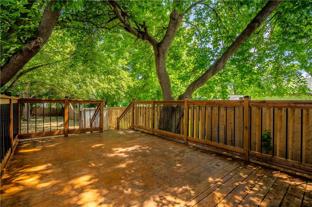 195 Picton Street E, Hamilton, Ontario  L8L 3W8 - Photo 19 - H4201006