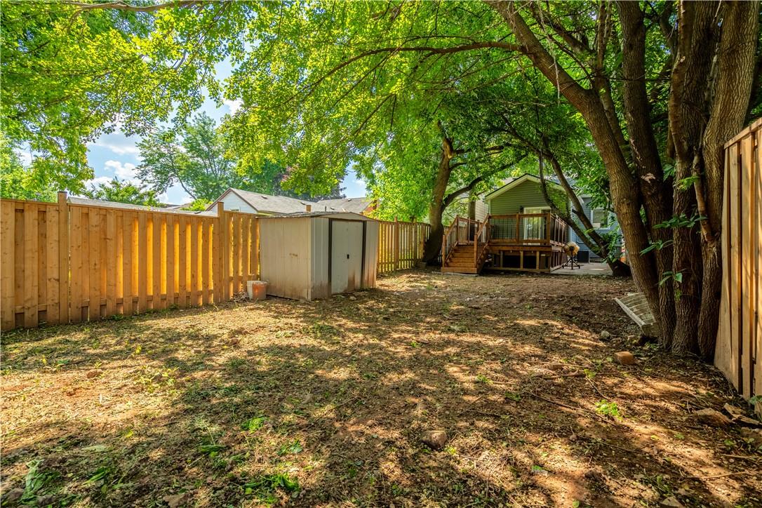 195 Picton Street E, Hamilton, Ontario  L8L 3W8 - Photo 20 - H4201006