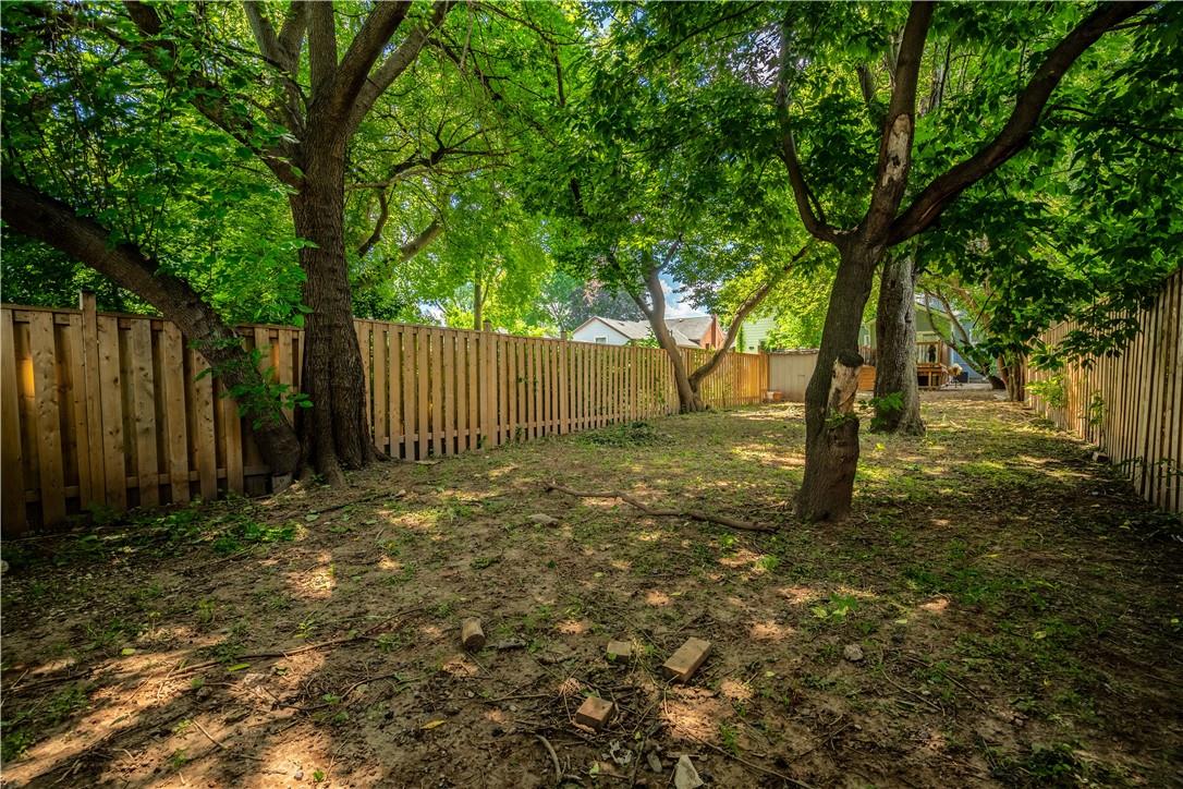 195 Picton Street E, Hamilton, Ontario  L8L 3W8 - Photo 21 - H4201006