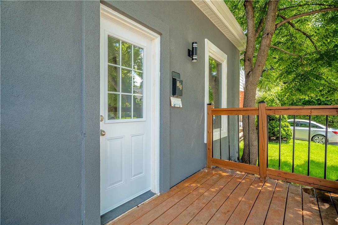 195 Picton Street E, Hamilton, Ontario  L8L 3W8 - Photo 3 - H4201006