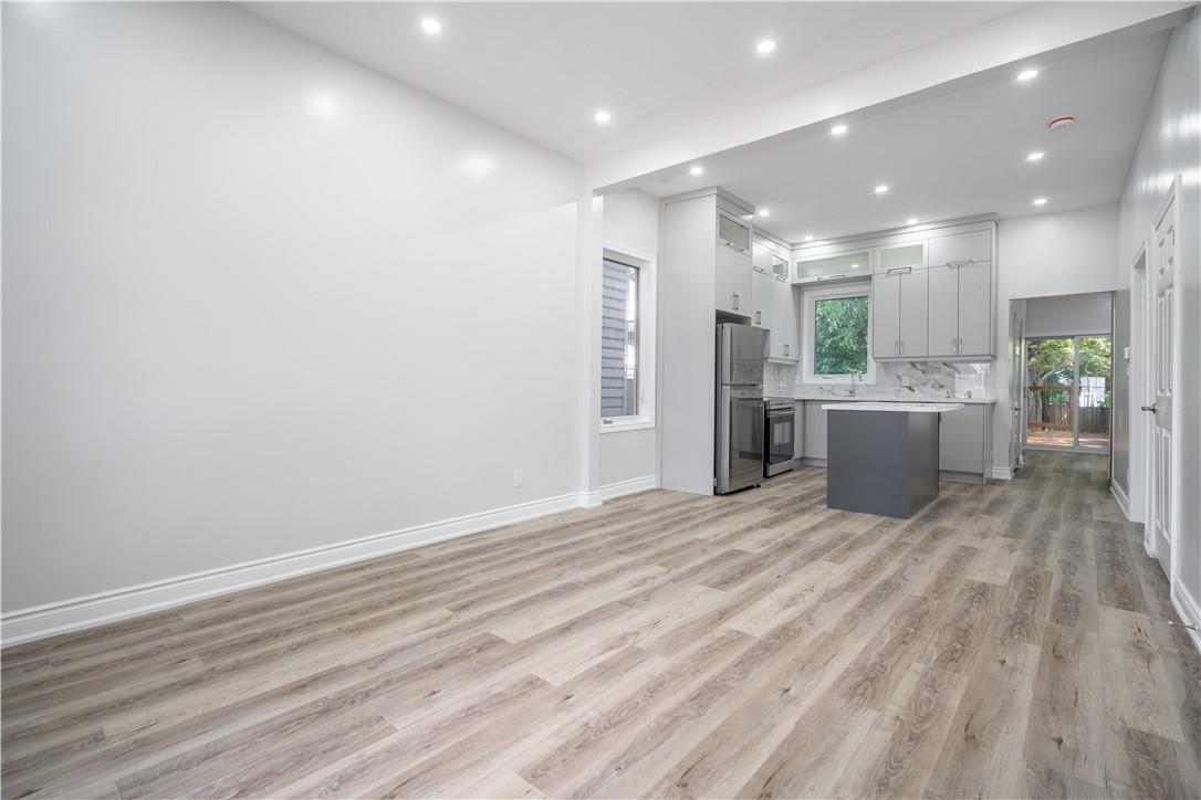 195 Picton Street E, Hamilton, Ontario  L8L 3W8 - Photo 6 - H4201006