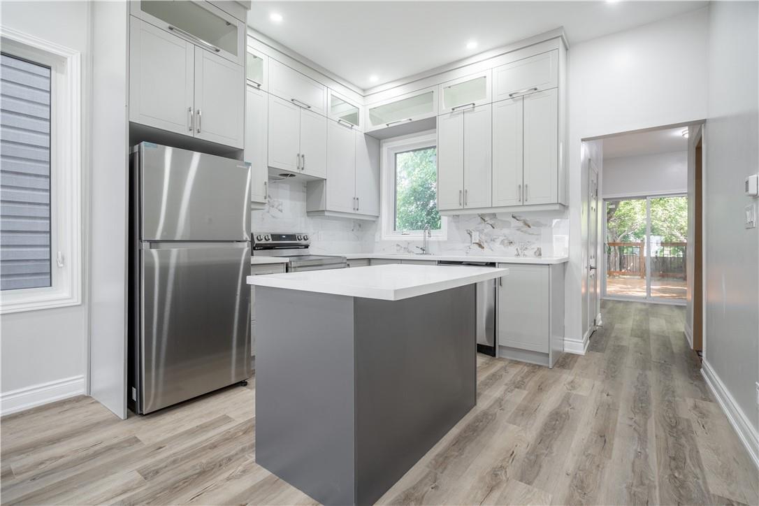 195 Picton Street E, Hamilton, Ontario  L8L 3W8 - Photo 8 - H4201006