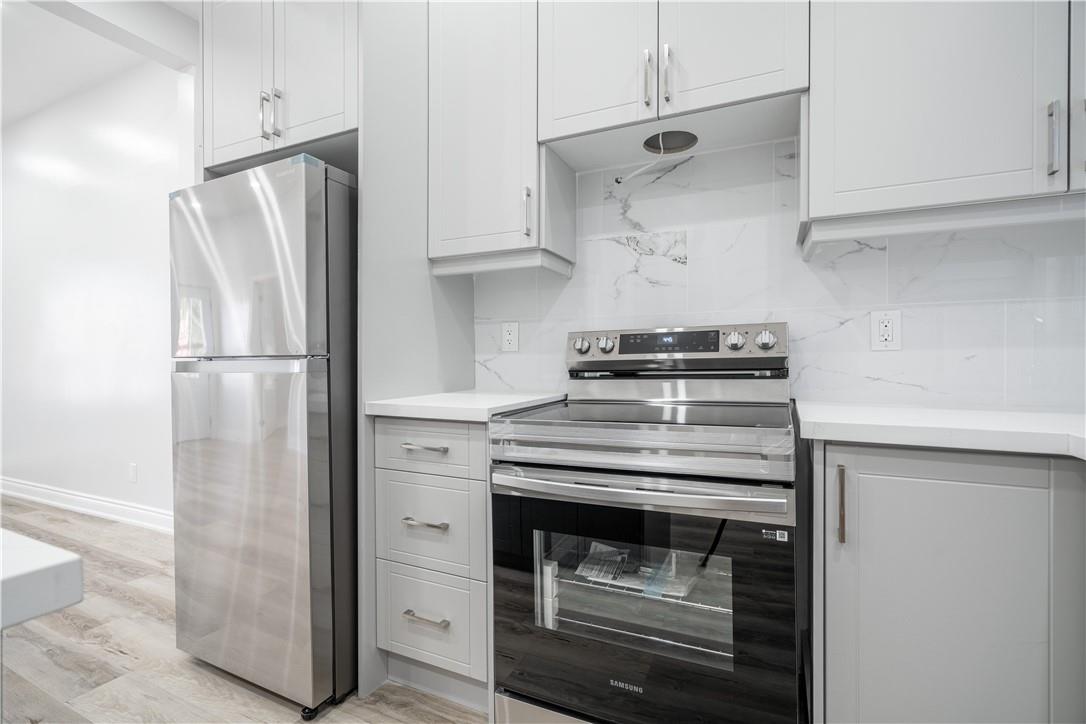 195 Picton Street E, Hamilton, Ontario  L8L 3W8 - Photo 9 - H4201006