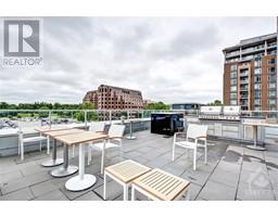 111 CHAMPAGNE AVENUE S UNIT#1109