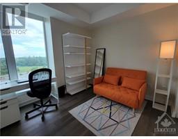 111 CHAMPAGNE AVENUE S UNIT#1109