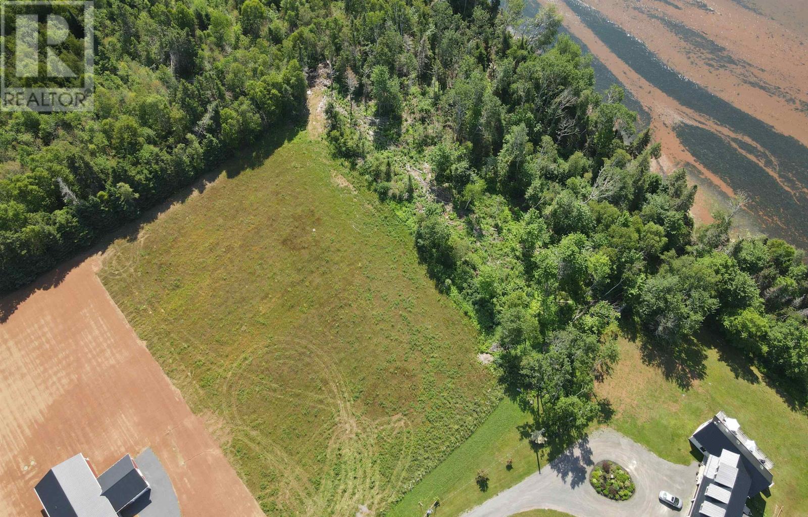 Lot 10 Bald Eagle Drive, Victoria Cross, Prince Edward Island  C0A 1R0 - Photo 10 - 202417584