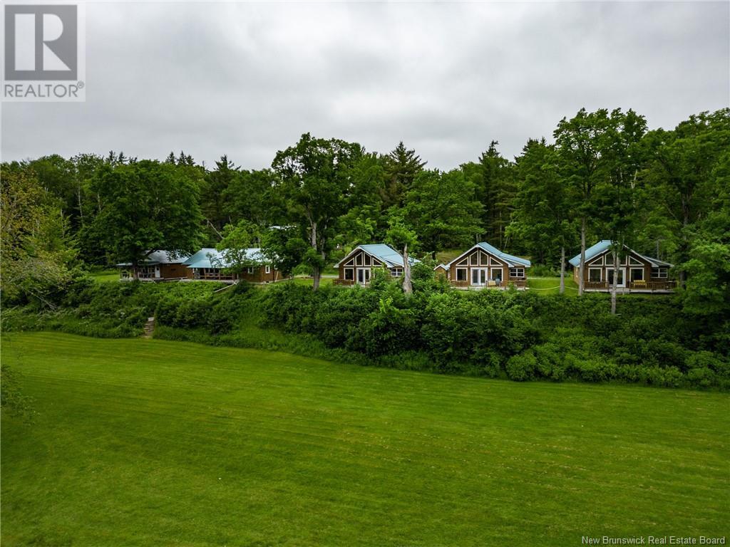 40 Greene Bye Road, Blissfield, New Brunswick