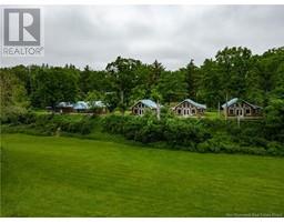 40 Greene Bye Road, Blissfield, New Brunswick