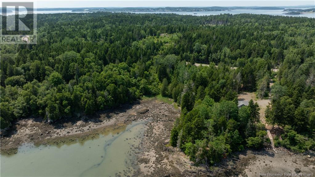Property at Lot 85-159 Harbour Heights Drive image 3