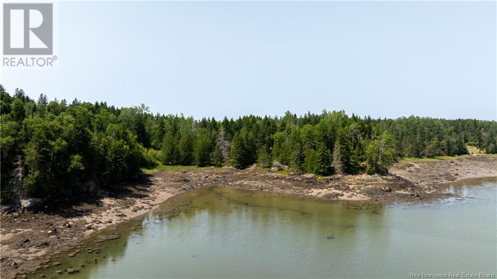 Property at Lot 85-159 Harbour Heights Drive image 5
