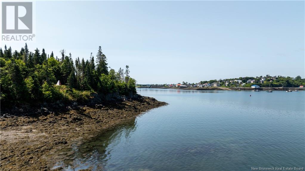 Narrows Road, Welshpool, New Brunswick  E5E 1C1 - Photo 12 - NB102768