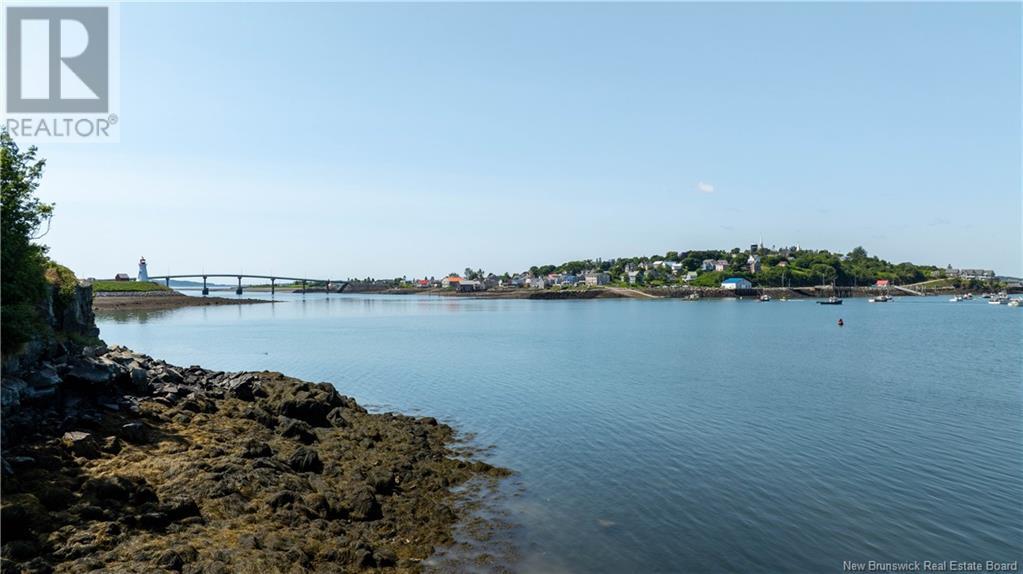 Narrows Road, Welshpool, New Brunswick  E5E 1C1 - Photo 14 - NB102768